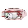 Babymoov Urban Bag Pink Changing Bag