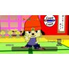 [PS4] PaRappa the Rapper