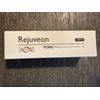 Rejuveon PDRN(polydeoxy