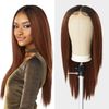 Sensationnel HD Lace Front Wig Butta Unit 6 (MP/HAZEL)