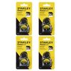 KEY CHAIN TAPE MEASR 3'