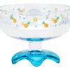 Sanrio 313459 Dessert Cup, Cinnamon Roll, AS Resin, Tableware