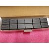 1 PC Recom RAC04-3.3SA - AC/DC CONVERTER 3.3V 4W Single Output