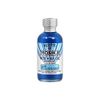 Phamark Aceite Moska 2oz w/Free Nail File