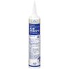 Bond Silicone Caulk, 11.2 fl oz (330 ml)