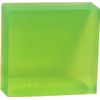Absinthe Glycerin Soap by Eclectic Lady, 4 oz Bar
