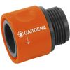 Gardena THREADED CONNECTION FOR TAPS 26,5 MM (G 3/4