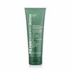 Peter Thomas Roth Mega Rich Shampoo 8 oz. PROMO New in Box