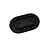 Ford 4L3Z-99277B76-AA Plug - Cover