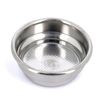 Gaggia Ariete Filter Cream 2 Cups Coffee Filter