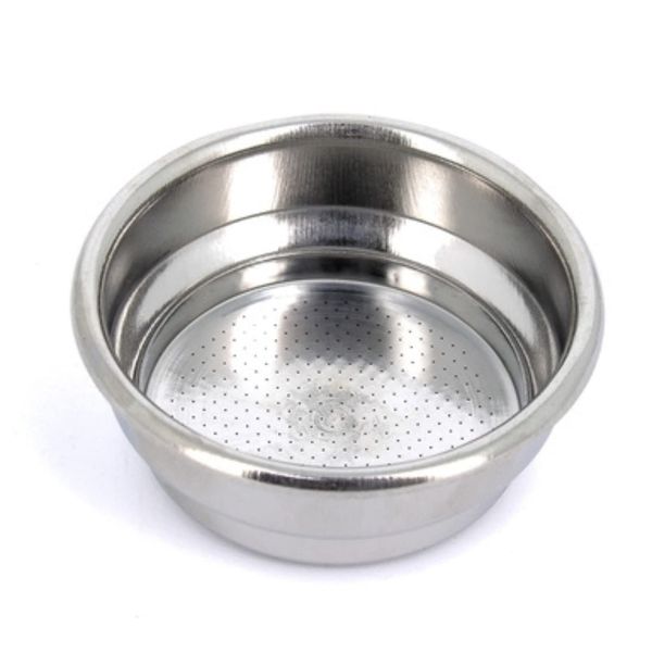 Gaggia Ariete Filter Cream 2 Cups Coffee Filter