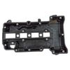 TRQ New Engine Valve Cover Gasket & ingition Coil Pack Kit For 2011-2017 Chevy