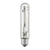 Philips SON-T PLUS PIA 50 Watt E27