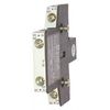 Auxiliary Switch Eaton DILM820-XHI11-SI