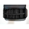 Pro VX2000 camcorder bag for Sony VR12 VX2100 PD170 PD150 professional 3ccd