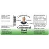 Goldenseal Root Christopher's Original Formulas 2 oz Liquid