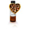 AKOMA Castor Oil Organic -1000ml