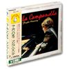 La Campanella Fujico Hemming VAL-165-ON