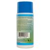You Be Natural Smooth Cream 175 ml