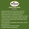 Difeel Hand Cream Olive Oil 1.5 ounce (2-Pack)