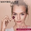 MAYBELLINE Instant Concealer 150 Light Skin Color (Yellow Type), 0.2 fl oz (6.0 ml)