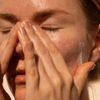 Cleansers by Alpha H Balancing Cleanser 200ml
