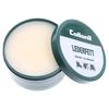 Collonil Leather Grease 200 ml (200 ml, Colourless)