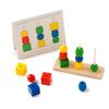 EDUPLAY Build The Tower