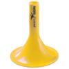 Precision Training Heavy Plastic Boundary Pole Base For Hard Surfaces rrp£11