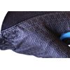 Legan Wheelchair Gloves (Small)