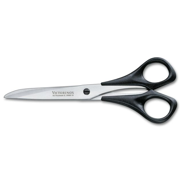 Victorinox Haushaltschere paslanmaz 16 cm, 8.0906.16