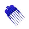 Remington Replacement 22mm Guide Comb for Model HC5081