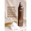 SURFACE Hair Curls Firm Styling Mousse, 2 oz