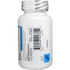 Major Dok Stool Softener Softgels 100 Mg Softgel Per Bottle