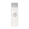 MUJI 02845537 Cosmetic Solution Portable Lotion