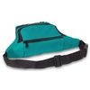Elite Bags, EMS Basic First Aid Bag, Green