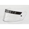 RaceQuip 202001 Helmet Shield