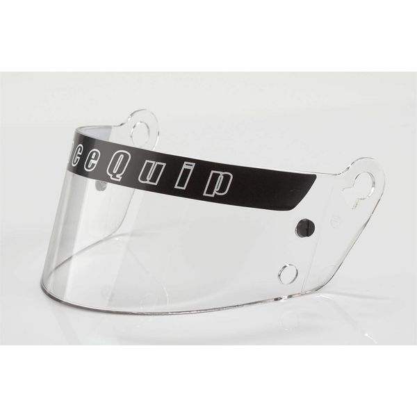 RaceQuip 202001 Helmet Shield