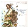 Asmodee A Midsummer Night: Time Stories Revolution