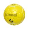 hummel Balloon Premier