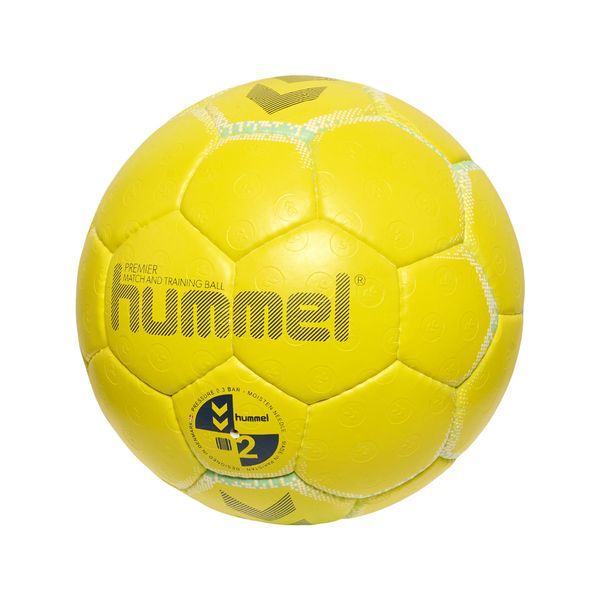 hummel Balloon Premier