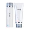 Tama Squirrel rakurea O moisutohuressyu Medium 200ml emorientoripea E G Tamaris LACLAIR Eau