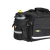 TOPEAK MTX Trunk Bag EX Black One Size