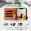 Pixel 8a Case Folio Pixel 8a Case Google Pixel 8a Folio Case with Strap Pixel 8a Smartphone Case Pixel 8a Cover Card Holder Stand Function Magnetic Pixel 8a Case Wallet Type (Google Pixel 8A, Retro