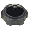 Replacement Snapper Fuel Cap. Replaces Snapper 19378, 12515 by Rotary