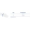 Bauerfeind RhizoLoc® OA Daumenorthese 2 titan rechts