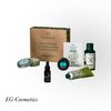 The Body Shop CHANGEMAKERS Kit