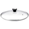 tefaf Pot Pan Lid 26 cm, 27 cm, 28056