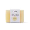 Fierce Nature - Pure Organic Tallow Soap (Unscented) - 80g