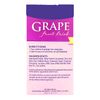 Fit Wise Gluten Free Grape Drink Box - Ideal Protein Compatible